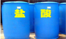 多年化工原料生產(chǎn)企業(yè)，值得信賴(lài)！