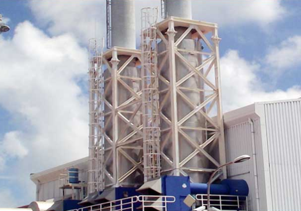 多年化工原料生產(chǎn)企業(yè)，值得信賴(lài)！